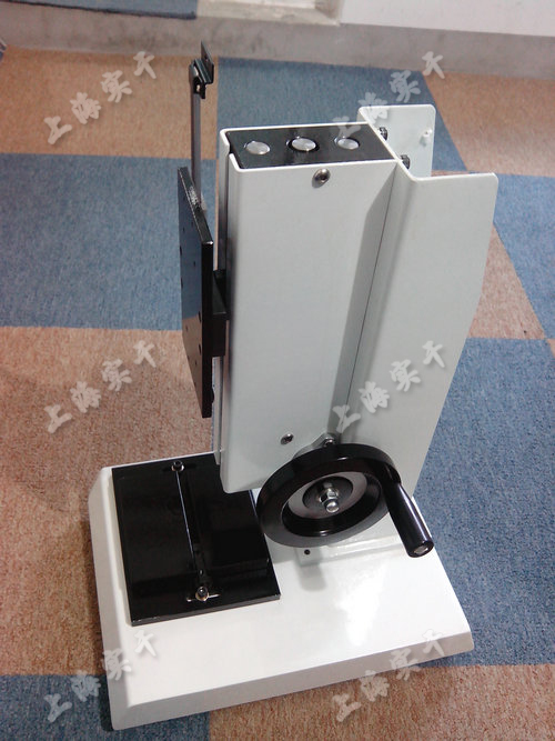 ������(c��)�u�yԇ�_�DƬ