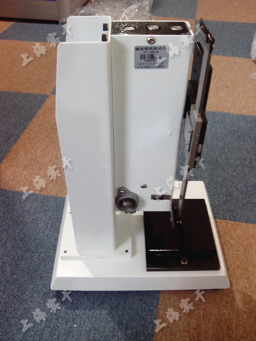 �����ȓu�yԇ�_�DƬ