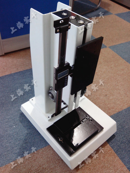 ������(c��)�u�yԇ�_�DƬ