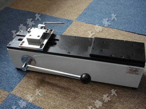 �����@ʾ�ք��Pʽ�����yԇ�_