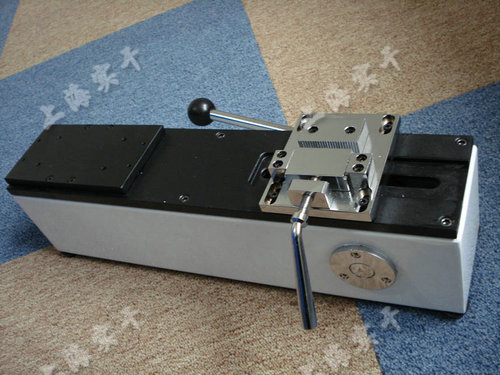 �ք��Pʽ�����yԇ�_�DƬ