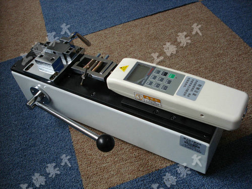 �ք������yԇ�_�DƬ