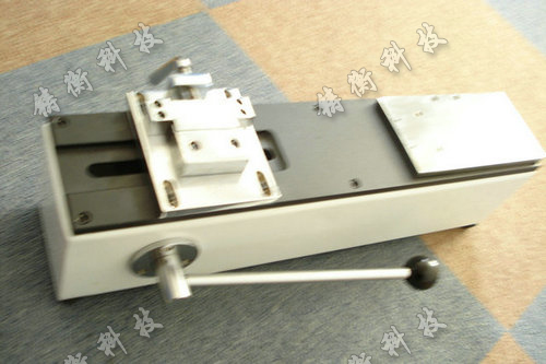 �ք��Pʽ�����yԇ�_�DƬ