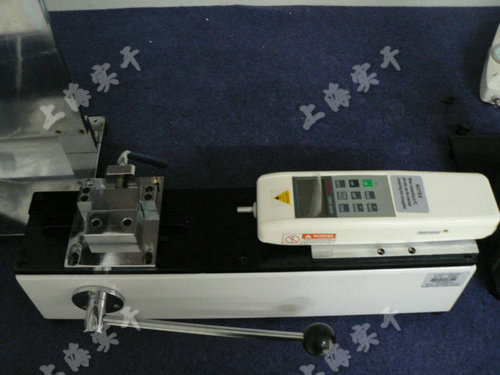 �ք�(d��ng)�Pʽ�y(c��)ԇ�_(t��i)�DƬ